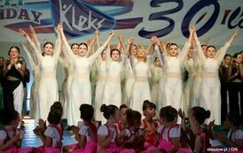 068-IMG_3829