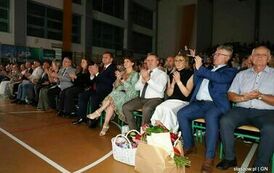 066-IMG_3815