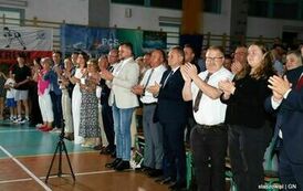 065-IMG_3798