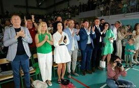 064-IMG_3795