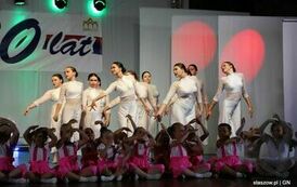 060-IMG_3746