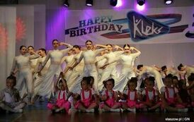 059-IMG_3739