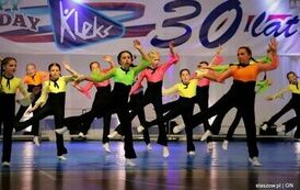 055-IMG_3693