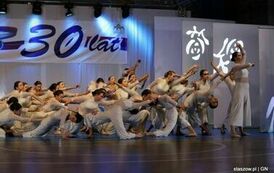 053-IMG_3626