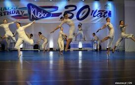 052-IMG_3564