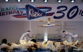 050-IMG_3556