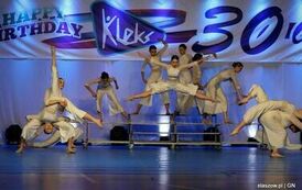 049-IMG_3537