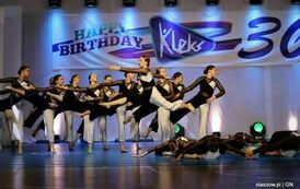 047-IMG_3513