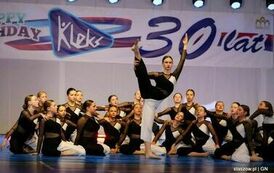 046-IMG_3492
