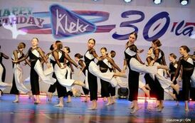 045-IMG_3491