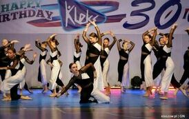 043-IMG_3464