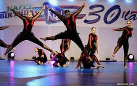 040-IMG_3437