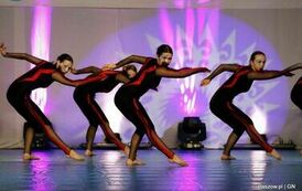 039-IMG_3390