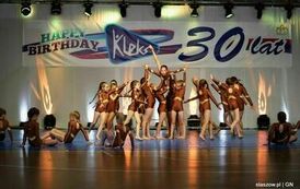 034-IMG_3256