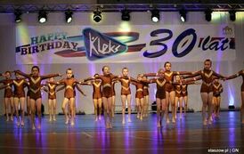 033-IMG_3247