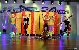 032-IMG_3241