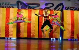 029-IMG_3168