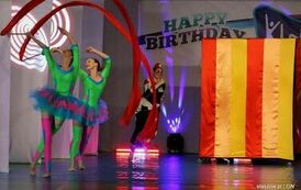 028-IMG_3159