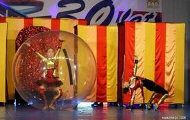 027-IMG_3153