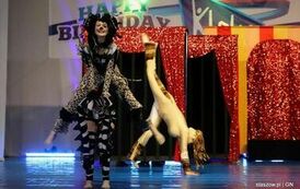 026-IMG_3139