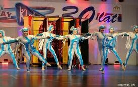 025-IMG_3117