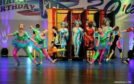 024-IMG_3103