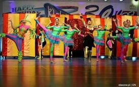 022-IMG_3097