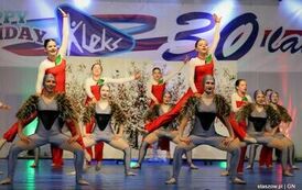 021-IMG_3028