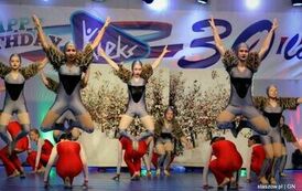 020-IMG_3002