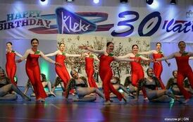 019-IMG_2993