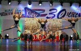 018-IMG_2981