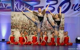 017-IMG_2967
