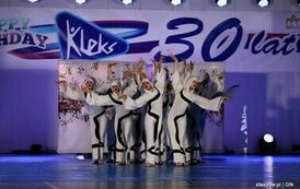 016-IMG_2954