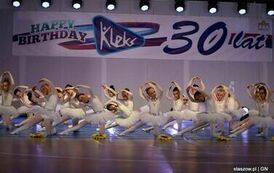 013-IMG_2919