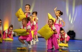 012-IMG_2907