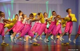 011-IMG_2902