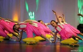 010-IMG_2896