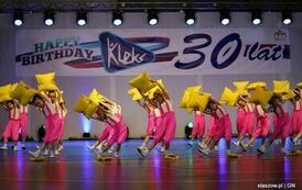 009-IMG_2873