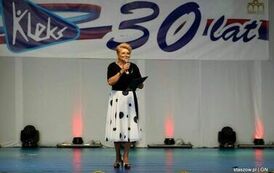 007-IMG_2862