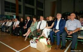 006-IMG_2842