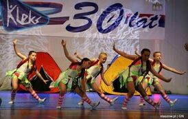 005-IMG_2836