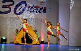 003-IMG_2829
