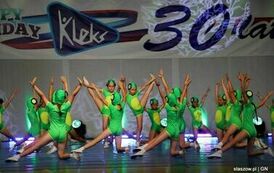 001-IMG_2759