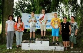 35-IMG_2210