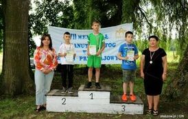 32-IMG_2175