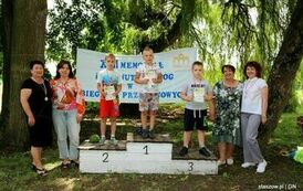 30-IMG_2153