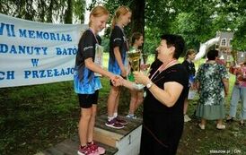 18-IMG_2078