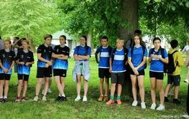 12-IMG_2059