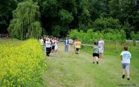 06-IMG_1934