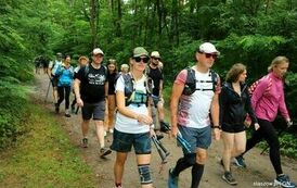 27-IMG_6107